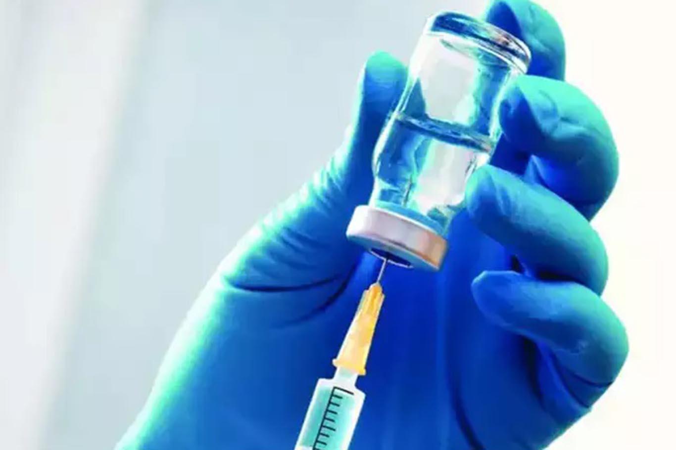 Rusya Sağlık Bakanlığı: Coronavirus aşısı ekim ayında hazır olacak